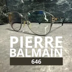 Item thumbnail for item 63d9f819-4cc9-45e3-9fc3-eddaefc68a88