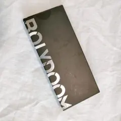 【ブラック】 Apple Watch Ultra ケース マット枠 49mm