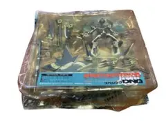 2026年最新】海洋堂 バーチャロンの人気アイテム - メルカリ