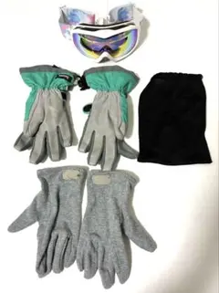 Item thumbnail for item 6d30d7f0-063e-43e5-a820-25a64337af7a