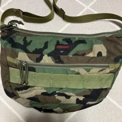 Item thumbnail for item aea67cf1-3e08-4e61-b748-839adeb70310