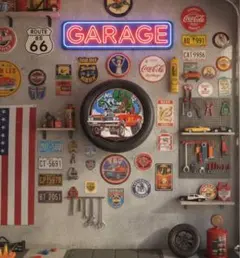 Item thumbnail for item 420da7b3-fe9a-4f3a-8cf3-637e5445651f