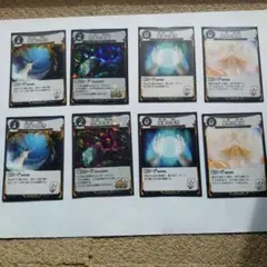 miyabi　まとめ買い1点毎に50円引様 リクエスト 3点 まとめ商品