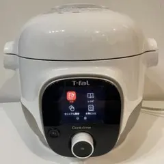 2026年最新】cook4meの人気アイテム - メルカリ