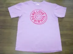 2026年最新】サントリーサンバーズ tシャツの人気アイテム - メルカリ