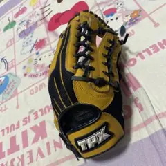 Louisville Slugger TPX 硬式野球グローブのサムネイル
