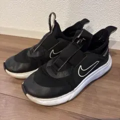 Item thumbnail for item 129525d5-1b06-488e-9898-6278887e06b6