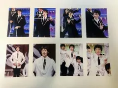 Aぇ! group 小島健 写真 18枚セット