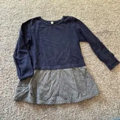 Item thumbnail for item f24526a1-9d66-4992-8406-afe412084b32