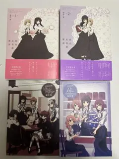 Item thumbnail for item 6192bcaf-b140-444f-8376-9fff939ae8a4