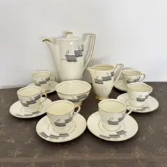 Item thumbnail for item a855ccb0-ed7a-4189-9be9-5352b36d6b53