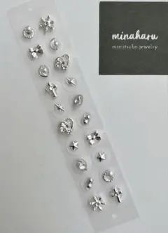 ひろ様 リクエスト 4点 まとめ商品