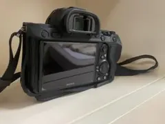 2026年最新】sony α7iii ボディ ilce-7m3の人気アイテム - メルカリ
