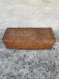 Item thumbnail for item 66e1d138-8fbe-472f-9937-737fbd0a10f4