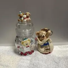 Item thumbnail for item adf5145e-0119-46dd-97a4-95bc023818dd