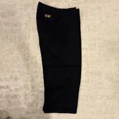 BEN DAVIS GORILLA CUT 34inchのサムネイル