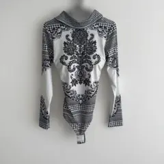 Item thumbnail for item 84ce27e3-ece4-4076-bf32-f4688be2fa77