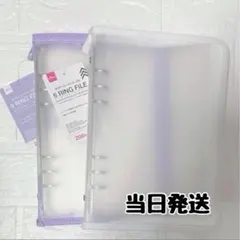 Item thumbnail for item ebf5cec7-36e7-4ed0-9347-a3fe037a1f8e