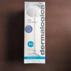 Dermalogica Daily Microfoliant 74gのサムネイル