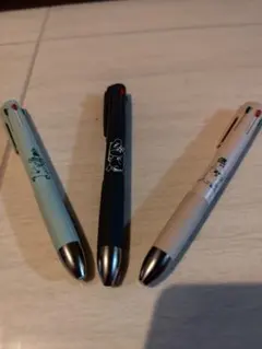 Item thumbnail for item 526b46d3-19d1-48e0-8247-734015f776b2