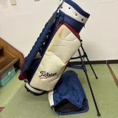 Item thumbnail for item 1e4c0f1d-3345-4c5f-9b63-a2d545b8f6a5