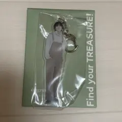 2026年最新】treasure アクスタ ジェヒョクの人気アイテム - メルカリ