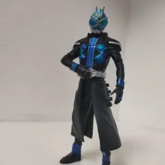 totas様 リクエスト 4点 まとめ商品