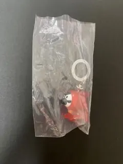 Item thumbnail for item f623c299-5b56-4486-afef-90ad6bc191c2