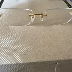 定価66,000 GUCCI サングラス GG1221O 001