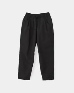 Item thumbnail for item 5245f4cb-9460-49ce-8948-5330adab73ad