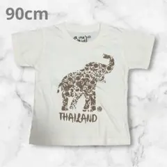 Item thumbnail for item 8b3a9bb4-1ac3-4aee-8a29-050efcd5fab3