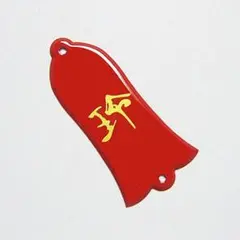 稀少 名器 ゲーリンライフ RIFE X RAIDER X パター GUERIN - メルカリ