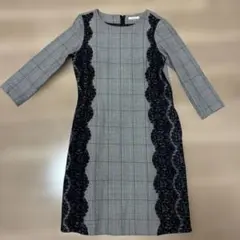 Item thumbnail for item 13514805-02b7-47c1-8864-c1e3d47aed98