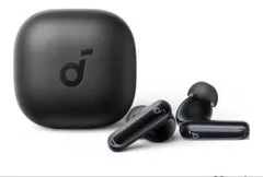 Anker Soundcore P40i (Bluetooth 5.3)