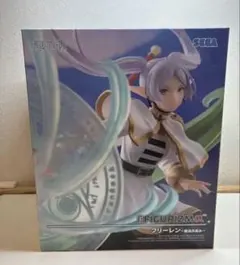 2025年最新】その他の人気アイテム - メルカリ