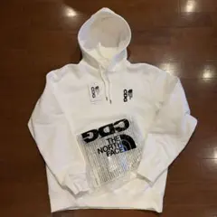 COMME des GARCONS / コムデギャルソン ノースフェイスのサムネイル