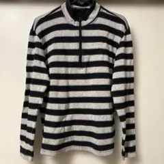 Item thumbnail for item 6933731a-902f-4ca9-beb7-a42961b9c3cd