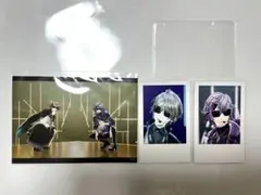 にじさんじ歌謡祭2022 不破湊 甲斐田晴 アニコブ