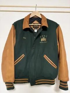 2026年最新】GAMESPORTSWEARスタジャンの人気アイテム - メルカリ