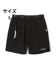 AS2OV x Cph/Golf™ 別注 ADJUSTABLE SHORTS - メルカリ