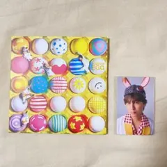 2025年最新】sabãoflowerの人気アイテム - メルカリ