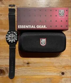 Item thumbnail for item 765c336e-4785-4124-8f24-d8fea816f68f