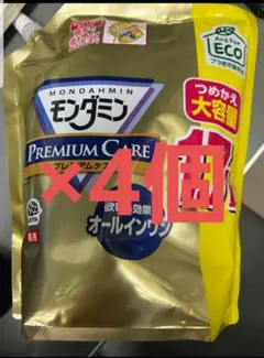 Item thumbnail for item 8da64074-992a-4052-9ad9-3c550dc4445c