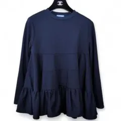 2026年最新】yoriトップスの人気アイテム - メルカリ