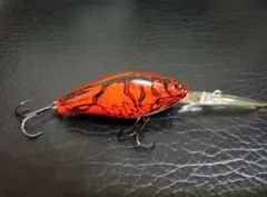 北湖の住人様 リクエスト 2点 まとめ商品