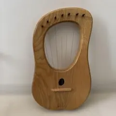 Item thumbnail for item d9bea1cf-2b45-4cad-b861-adf165a1a261