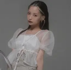 Item thumbnail for item d22de0cd-9a2d-41f9-9d8e-af4cf320867c