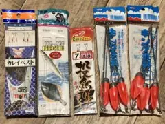 Item thumbnail for item fc49909e-d608-4dcb-8c69-18ccb137babe