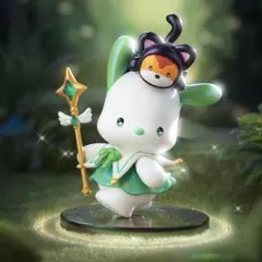 2026年最新】TOPTOY ポチャッコの人気アイテム - メルカリ