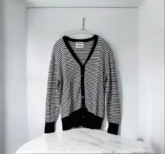 Item thumbnail for item eee9fc38-0814-45f6-a32a-03878e0d4649